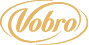 Logotyp Vobro